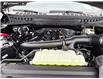 2026 Ford F-150 Tremor (Stk: 26T2671) in Red Deer - Image 8 of 24
