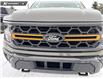 2026 Ford F-150 Tremor (Stk: 26T2671) in Red Deer - Image 9 of 24