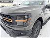 2026 Ford F-150 Tremor (Stk: 26T2671) in Red Deer - Image 10 of 24