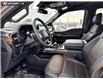 2026 Ford F-150 Tremor (Stk: 26T2671) in Red Deer - Image 12 of 24