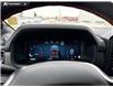 2026 Ford F-150 Tremor (Stk: 26T2671) in Red Deer - Image 14 of 24