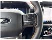 2026 Ford F-150 Tremor (Stk: 26T2671) in Red Deer - Image 15 of 24