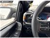 2026 Ford F-150 Tremor (Stk: 26T2671) in Red Deer - Image 16 of 24