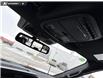 2026 Ford F-150 Tremor (Stk: 26T2671) in Red Deer - Image 17 of 24