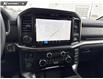 2026 Ford F-150 Tremor (Stk: 26T2671) in Red Deer - Image 18 of 24