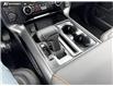 2026 Ford F-150 Tremor (Stk: 26T2671) in Red Deer - Image 19 of 24