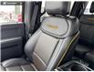 2026 Ford F-150 Tremor (Stk: 26T2671) in Red Deer - Image 20 of 24