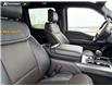 2026 Ford F-150 Tremor (Stk: 26T2671) in Red Deer - Image 21 of 24