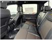 2026 Ford F-150 Tremor (Stk: 26T2671) in Red Deer - Image 22 of 24