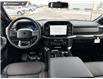 2026 Ford F-150 Tremor (Stk: 26T2671) in Red Deer - Image 23 of 24