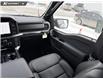 2026 Ford F-150 Tremor (Stk: 26T2671) in Red Deer - Image 24 of 24