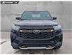 2026 Ford Explorer Tremor (Stk: 26S5238) in Red Deer - Image 2 of 25
