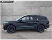 2026 Ford Explorer Tremor (Stk: 26S5238) in Red Deer - Image 3 of 25