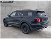 2026 Ford Explorer Tremor (Stk: 26S5238) in Red Deer - Image 4 of 25