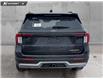2026 Ford Explorer Tremor (Stk: 26S5238) in Red Deer - Image 5 of 25