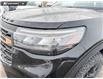 2026 Ford Explorer Tremor (Stk: 26S5238) in Red Deer - Image 8 of 25