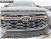 2026 Ford Explorer Tremor (Stk: 26S5238) in Red Deer - Image 9 of 25