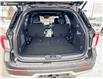 2026 Ford Explorer Tremor (Stk: 26S5238) in Red Deer - Image 12 of 25