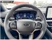 2026 Ford Explorer Tremor (Stk: 26S5238) in Red Deer - Image 14 of 25