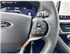 2026 Ford Explorer Tremor (Stk: 26S5238) in Red Deer - Image 16 of 25