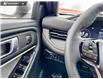 2026 Ford Explorer Tremor (Stk: 26S5238) in Red Deer - Image 17 of 25