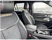 2026 Ford Explorer Tremor (Stk: 26S5238) in Red Deer - Image 22 of 25