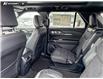2026 Ford Explorer Tremor (Stk: 26S5238) in Red Deer - Image 23 of 25