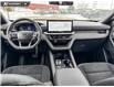 2026 Ford Explorer Tremor (Stk: 26S5238) in Red Deer - Image 24 of 25