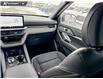 2026 Ford Explorer Tremor (Stk: 26S5238) in Red Deer - Image 25 of 25