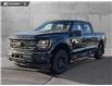 2026 Ford F-150 XLT (Stk: 26AT1936) in Airdrie - Image 1 of 25