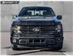 2026 Ford F-150 XLT (Stk: 26AT1936) in Airdrie - Image 2 of 25