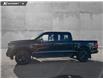 2026 Ford F-150 XLT (Stk: 26AT1936) in Airdrie - Image 3 of 25