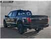 2026 Ford F-150 XLT (Stk: 26AT1936) in Airdrie - Image 4 of 25