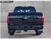 2026 Ford F-150 XLT (Stk: 26AT1936) in Airdrie - Image 5 of 25