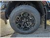 2026 Ford F-150 XLT (Stk: 26AT1936) in Airdrie - Image 6 of 25