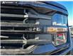 2026 Ford F-150 XLT (Stk: 26AT1936) in Airdrie - Image 8 of 25