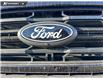 2026 Ford F-150 XLT (Stk: 26AT1936) in Airdrie - Image 9 of 25