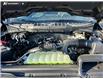 2026 Ford F-150 XLT (Stk: 26AT1936) in Airdrie - Image 10 of 25