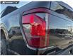 2026 Ford F-150 XLT (Stk: 26AT1936) in Airdrie - Image 11 of 25