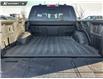 2026 Ford F-150 XLT (Stk: 26AT1936) in Airdrie - Image 12 of 25