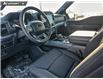 2026 Ford F-150 XLT (Stk: 26AT1936) in Airdrie - Image 13 of 25