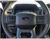 2026 Ford F-150 XLT (Stk: 26AT1936) in Airdrie - Image 14 of 25