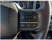 2026 Ford F-150 XLT (Stk: 26AT1936) in Airdrie - Image 16 of 25