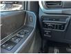 2026 Ford F-150 XLT (Stk: 26AT1936) in Airdrie - Image 17 of 25