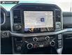 2026 Ford F-150 XLT (Stk: 26AT1936) in Airdrie - Image 19 of 25