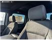 2026 Ford F-150 XLT (Stk: 26AT1936) in Airdrie - Image 20 of 25