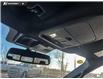 2026 Ford F-150 XLT (Stk: 26AT1936) in Airdrie - Image 21 of 25