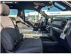 2026 Ford F-150 XLT (Stk: 26AT1936) in Airdrie - Image 22 of 25