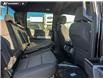2026 Ford F-150 XLT (Stk: 26AT1936) in Airdrie - Image 23 of 25