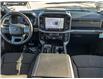 2026 Ford F-150 XLT (Stk: 26AT1936) in Airdrie - Image 24 of 25